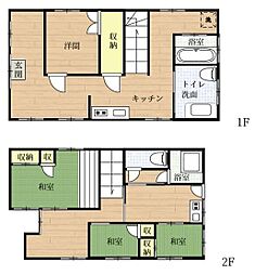 大分県大分市大字佐賀関