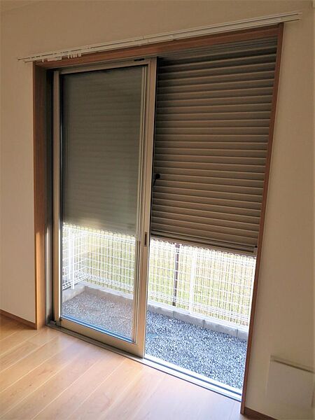 detached 栃木県下野市仁良川
仁良川の賃貸情報を見る
物件地図