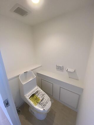 新しく入れ替え...