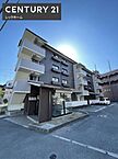 大阪府大東市深野5丁目：物件画像／センチュリー21レックホーム