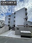 大阪府大東市野崎4丁目：物件画像／センチュリー21レックホーム