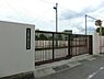 周辺：東大阪市立玉川小学校まで1385m
