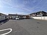 周辺：セブンイレブン大東諸福1丁目店まで510m
