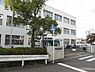 周辺：四條畷市役所まで1733m