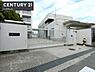 周辺：東大阪市立弥栄小学校まで580m