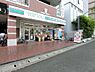 周辺：ローソンストア100吉田駅前店まで190m