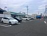 周辺：ファミリーマート西堤本通西店まで110m