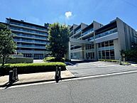 東京都小平市花小金井南町1丁目：物件画像