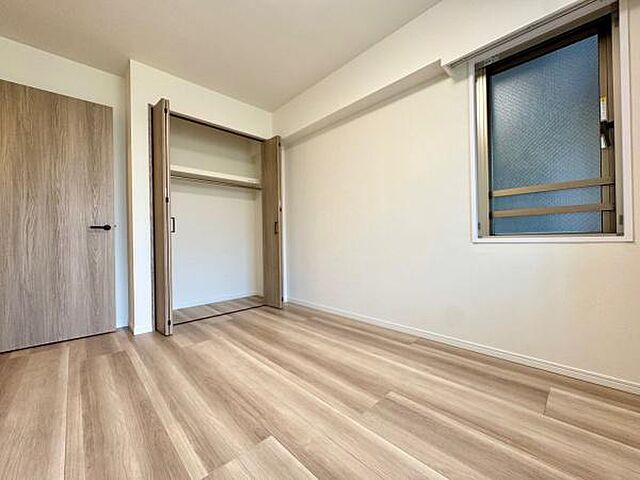 室内 レクセルプラッツァ国立 2階/-