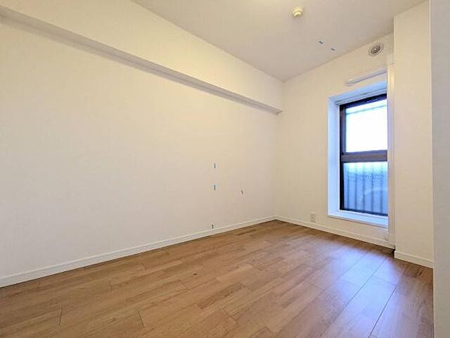 室内 コア・スターレ西大井 18階/-