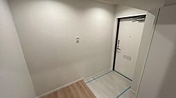 一橋学園ガーデニア