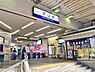 周辺：大山駅(東武 東上本線)まで730m