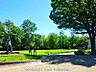 周辺：井草森公園まで1520m