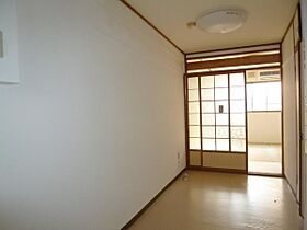 グレイスパレス  ｜ 大阪府大阪市平野区平野市町２丁目（賃貸マンション1DK・2階・25.00㎡） その3