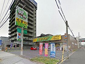 エースマンションＢ棟  ｜ 大阪府大阪市平野区平野西３丁目（賃貸マンション2DK・1階・38.90㎡） その23