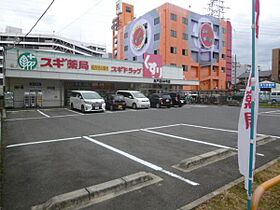 出戸ターミナルハイツ  ｜ 大阪府大阪市平野区長吉出戸４丁目5-40（賃貸マンション1K・2階・18.00㎡） その19