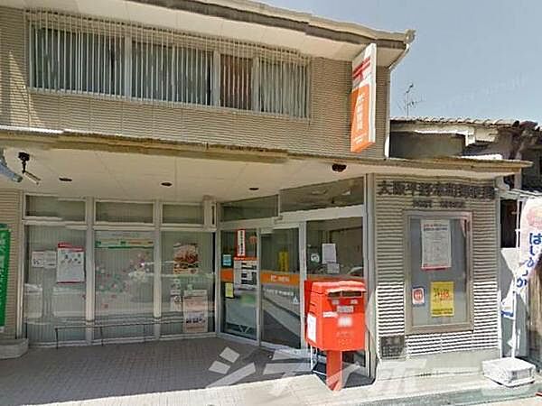 エトルアンボーテ平野 ｜大阪府大阪市平野区平野東２丁目(賃貸マンション2DK・4階・39.93㎡)の写真 その28