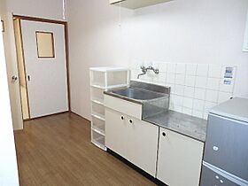 パークシティ東住吉C棟  ｜ 大阪府大阪市東住吉区矢田３丁目6-6（賃貸マンション1DK・3階・23.00㎡） その18