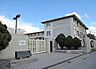 周辺：大阪市立平野小学校まで588m