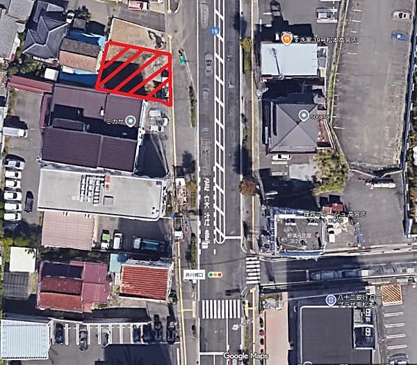その他を拡大表示