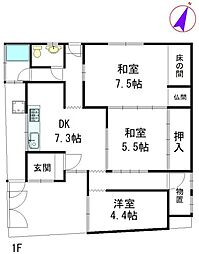 大阪府堺市西区浜寺船尾町西2丁272-2