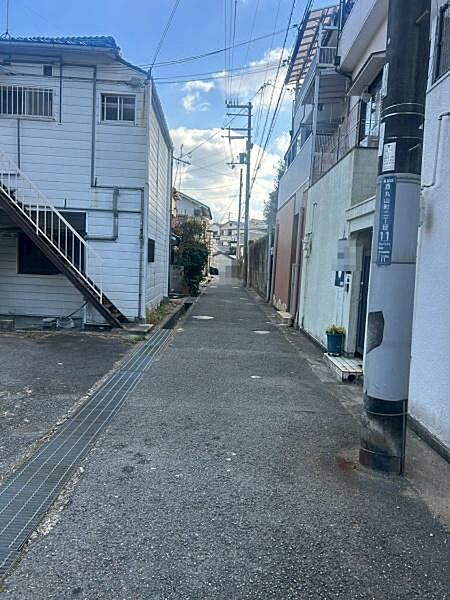 その他を拡大表示