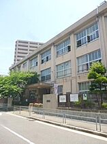 ヨジマハイツ  ｜ 大阪府大阪市大正区三軒家東５丁目（賃貸マンション2LDK・2階・40.00㎡） その30