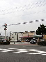 大阪府大阪市大正区鶴町２丁目（賃貸一戸建1DK・--・37.00㎡） その23