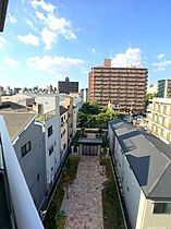 プレジオ大正（Aｒタイプ）  ｜ 大阪府大阪市大正区泉尾１丁目（賃貸マンション1LDK・11階・42.12㎡） その11