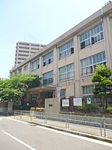 フォーリアライズ大正ノーブル  ｜ 大阪府大阪市大正区三軒家東１丁目（賃貸マンション1K・12階・22.80㎡） その28