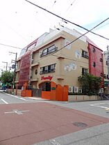 日商岩井泉尾マンション  ｜ 大阪府大阪市大正区泉尾１丁目16-1（賃貸マンション3LDK・8階・56.00㎡） その26