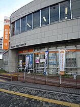 ビスタ大正ハイツ  ｜ 大阪府大阪市大正区三軒家東１丁目（賃貸マンション1R・2階・15.00㎡） その28