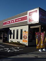 仁平マンション  ｜ 大阪府大阪市大正区北村２丁目（賃貸マンション2LDK・5階・50.00㎡） その28