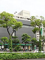 仁平マンション  ｜ 大阪府大阪市大正区北村２丁目（賃貸マンション2LDK・5階・50.00㎡） その29