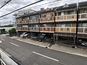 泉南ハイツ  ｜ 大阪府大阪市大正区小林東３丁目（賃貸マンション2LDK・2階・50.00㎡） その18