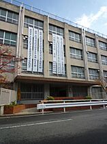 アネール泉尾  ｜ 大阪府大阪市大正区泉尾１丁目（賃貸マンション1K・3階・27.48㎡） その26