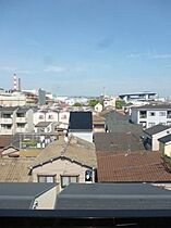 シャトルタイヨー  ｜ 大阪府大阪市大正区南恩加島３丁目（賃貸マンション1R・4階・15.00㎡） その12