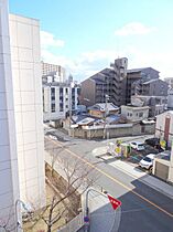 パステージ大正 303 ｜ 大阪府大阪市大正区三軒家東４丁目5-6（賃貸マンション1K・3階・19.34㎡） その13