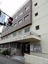 川忠ビル  ｜ 大阪府大阪市大正区平尾４丁目（賃貸マンション1R・1階・45.00㎡） その28