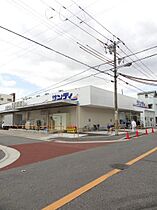 寄川マンション  ｜ 大阪府大阪市大正区小林西２丁目2-4（賃貸マンション1R・2階・30.00㎡） その23