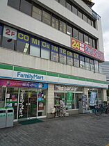 プチトマト  ｜ 大阪府大阪市大正区三軒家西１丁目（賃貸マンション1R・3階・25.00㎡） その23