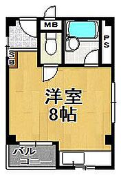 🉐敷金礼金0円！🉐アワーハウス平尾