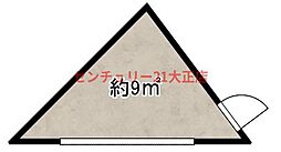 一文字ビル