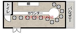 プラザ志ビル34（大正3）