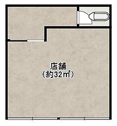 日海ハイツ