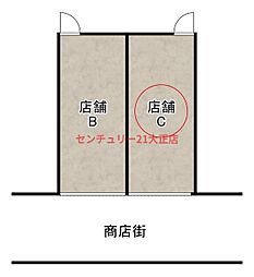 アドネスビル