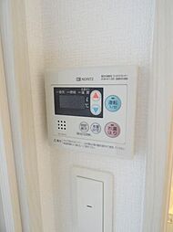 S-FORT大正リヴィエール
