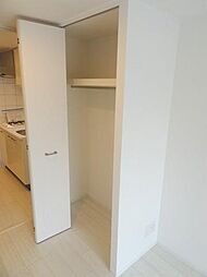 S-FORT大正リヴィエール