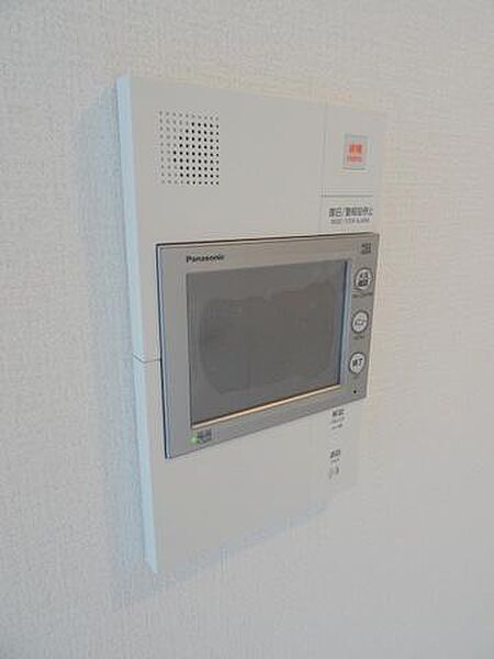 S-FORT大正リヴィエール