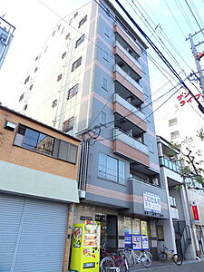 外観:★外観です★ 外観:★外観です★